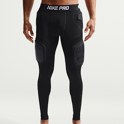Nike Pro HyperStrong Hardplate Tights. Nike.com
